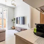 Magnificent - Ac-1br-4p- *