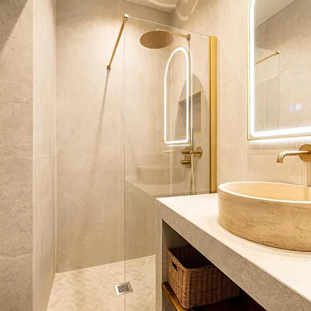 Magnificent - Ac-1br-4p- Cannes